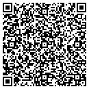 QR code with Austin's Towing contacts