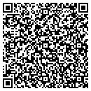 QR code with James Samuel Bolton contacts