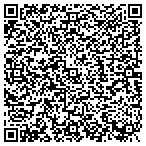QR code with Technical Consultants International contacts