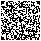 QR code with Austin's Towing & Recovery contacts
