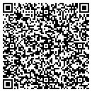 QR code with Intertek USA contacts