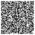 QR code with Wrigley Excavating contacts
