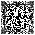 QR code with Bent River Outfitter contacts