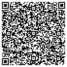 QR code with Techno Dynamic Consultants Inc contacts