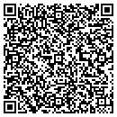 QR code with Janet C Faulk contacts