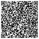 QR code with Sierra Pine A Cal Ltd Partnr contacts