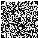 QR code with Tech Plus contacts