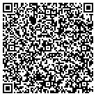 QR code with Jerry Fitch Twant Jr contacts