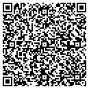 QR code with Techrage Consulting contacts