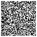 QR code with Michael Chun & Assoc contacts