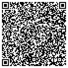 QR code with Potter Mechanical Service contacts
