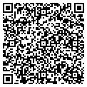 QR code with Autows contacts
