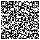 QR code with NA Transport contacts