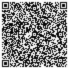 QR code with Jimmie Nell Strickland contacts