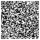 QR code with Precision Heat & Air Inc contacts