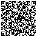 QR code with Autows contacts