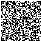 QR code with Precision Heating & Cooling contacts