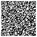 QR code with Jim Byrd Painting contacts