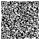 QR code with Jimmy The Painter contacts