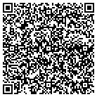 QR code with Premuim Mechanical Contr CO contacts