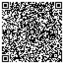 QR code with Peggy Chase contacts