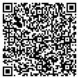 QR code with Jim H Tom contacts