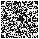QR code with Yarling Excavation contacts