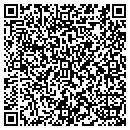 QR code with Ten 21 Consulting contacts