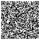 QR code with The Transporter LLC contacts