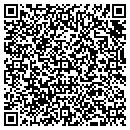 QR code with Joe Turnbull contacts