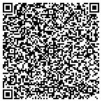QR code with The Twin Pines At Silver Lake Owners Association Inc contacts