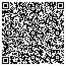 QR code with Baker Wrecker Service contacts