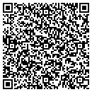 QR code with John Marcus Gibbs contacts