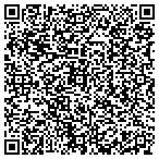 QR code with Ti Delivery & Transportation I contacts