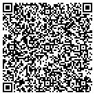 QR code with Terry Wilson Management & Conslnt contacts