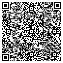 QR code with Teschke Consulting contacts