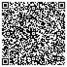 QR code with Eco Smarte Planet Freindly contacts