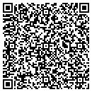 QR code with Tiger Transportation contacts