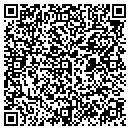 QR code with John Q Ledbetter contacts