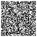 QR code with John Samuel Pearson contacts
