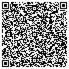 QR code with T G Consulting Service contacts