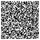 QR code with Avon Representative contacts