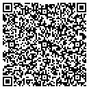 QR code with Tgs Consulting LLC contacts