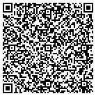 QR code with Integrated Engineering & Mtrl contacts