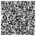 QR code with Barry Smith contacts