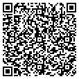 QR code with Mark Test contacts