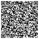 QR code with THD Credit Consulting contacts