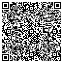 QR code with Beauticontrol contacts