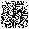 QR code with The 9 Consultants contacts