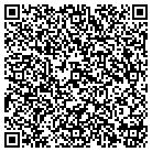 QR code with All Star Karate Center contacts
